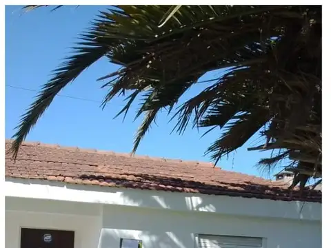 Casa en Alquiler Temporal de 2 dormitorios