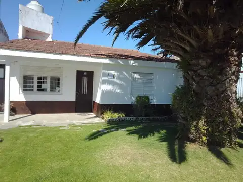 Casa en Alquiler Temporal en Barrio Zacagnini, $ 95.000