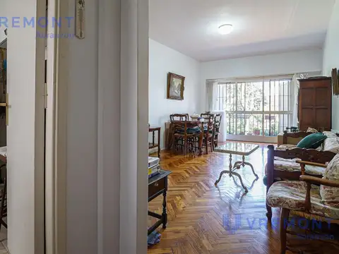Departamento en Venta al Sudeste