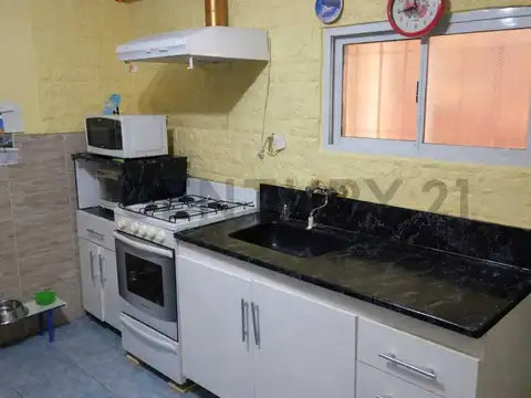 Departamento en Venta en Florencio Varela, USD 40.000