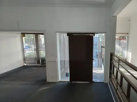 APTO PARA VIVIENDA O CONSULTORIOS.