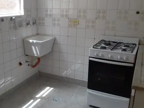 Av F De Olazabal 3200