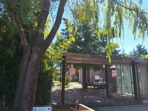 Terreno en Venta de 650,0 m2