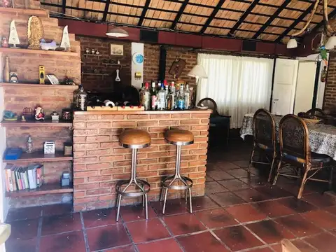 Quinta en Venta de 3 dormitorios