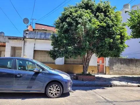 Depto Tipo Casa 4 ambientes con 1 baño