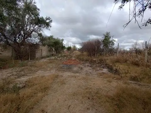 Casa en Palmira
