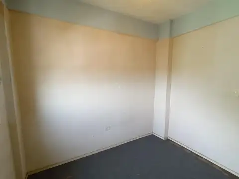 Departamento en Venta 15 años