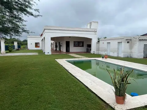 Casa en Venta en Maco Yanda, USD 175.000