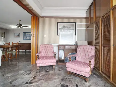 Departamento en Venta 54 años