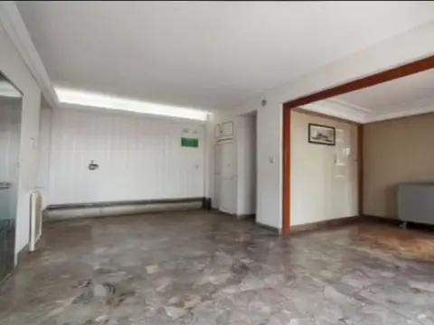 Departamento en Venta en Parque Chacabuco, USD 187.000