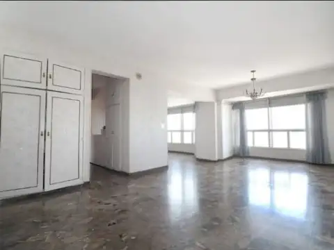 Avenida Asamblea 1100