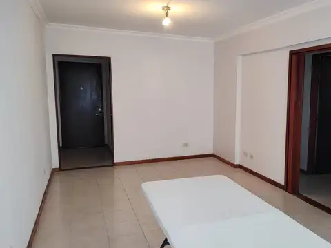 Avenida Corrientes 2000