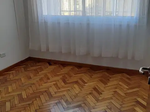 Departamento en Alquiler 58 años
