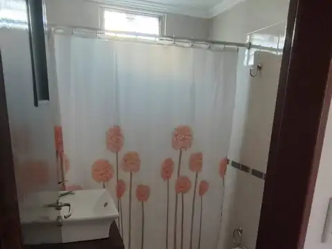 ALQUILER DPTO EN BALVANERA 3 DORMITORIOS PISO ALTO