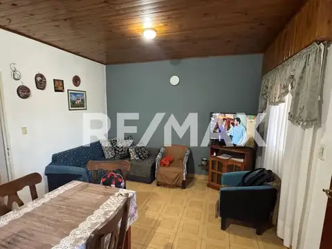 Casa en Venta en General Fernandez Oro, USD 95.000
