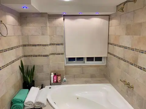 Departamento en Venta 25 años