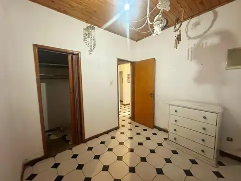 PILCOMAYO al 700