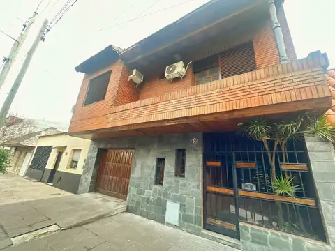Casa en Venta 30 años