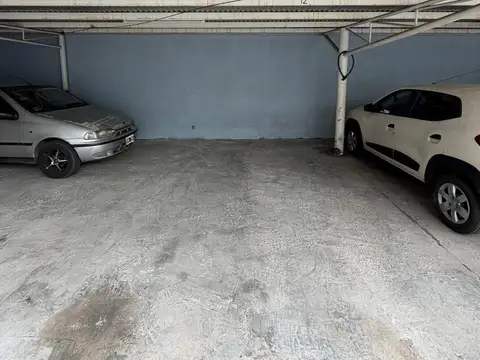 Departamento en Venta 17 años