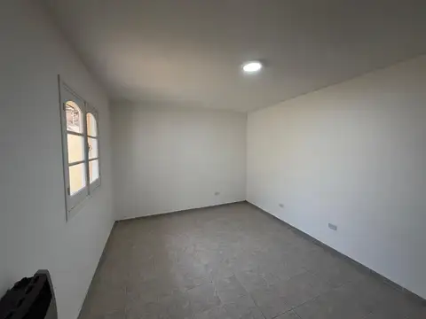 Departamento en Venta en Coronel Dorrego, USD 72.000