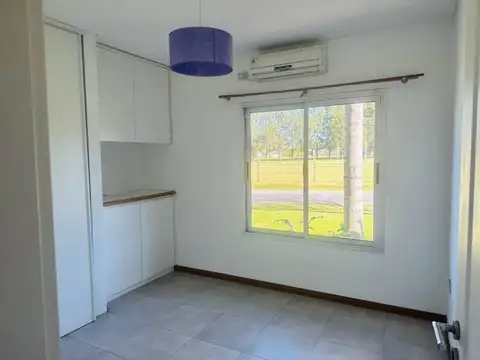 Casa en Venta en San Patricio, USD 260.000