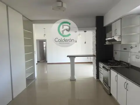 Casa en Venta Barrio Cerrado San Patricio