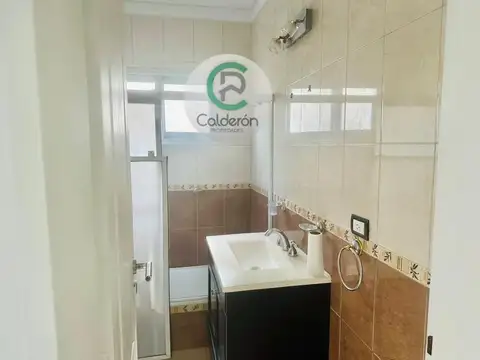 Casa en Venta 15 años