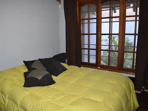 Casa en Venta 20 años