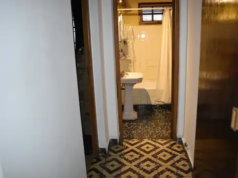 Vendo Casa de 4 dormitorios en Ciudad del Rosario