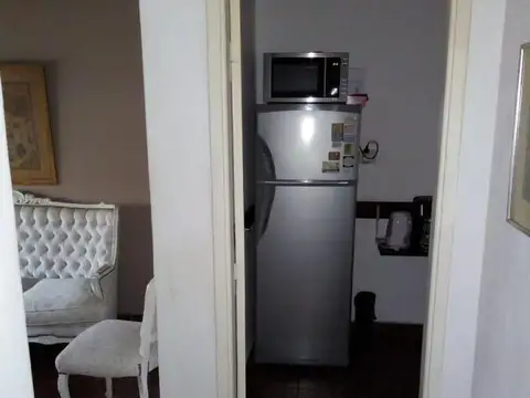 Casa en Venta 50 años