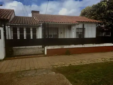 Matheu 1500