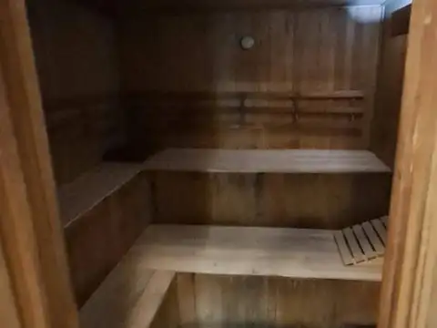 Departamento en Alquiler Temporal en Núñez, USD 1.899