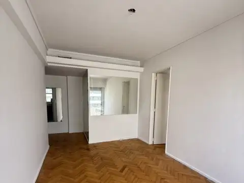 Departamento en Venta 45 años