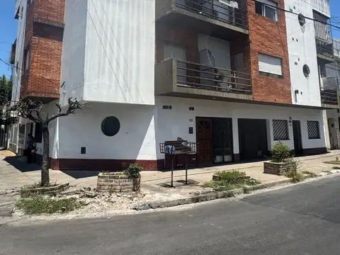 Departamento en venta, Lomas del Mirador