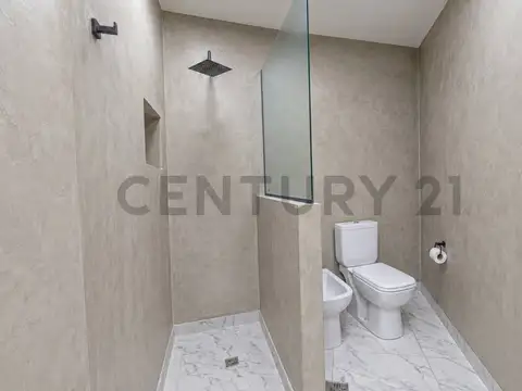 VENTA PH 4 AMBIENTES VILLA DEVOTO
