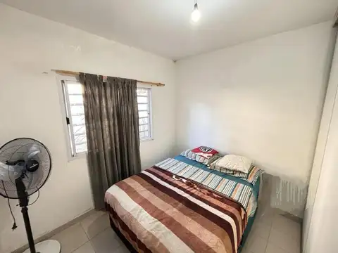 Departamento en Venta 5 años