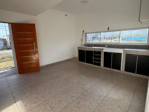 Casa en Alquiler de 2 dormitorios