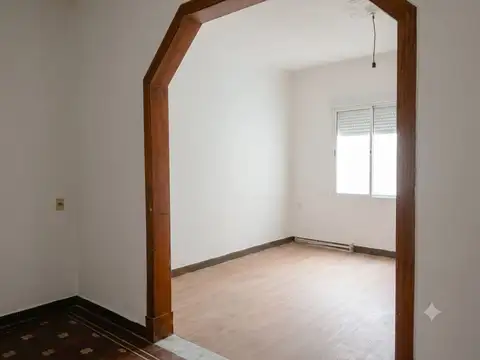 Departamento en Venta en Cordón , USD 115.900