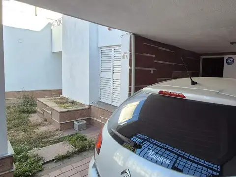 Francisco Burges 100