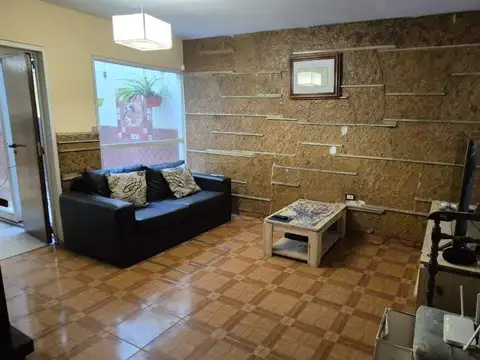 Casa en Venta en Yapeyu, USD 85.000