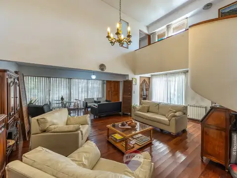 Casa en Venta 31 años
