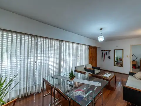 Casa en Venta en San Francisco, USD 215.000