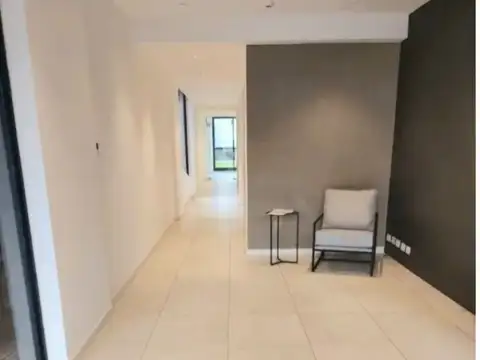 Departamento en Venta en Villa Ortuzar, USD 135.000