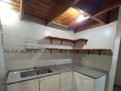 Avenida Directorio 800