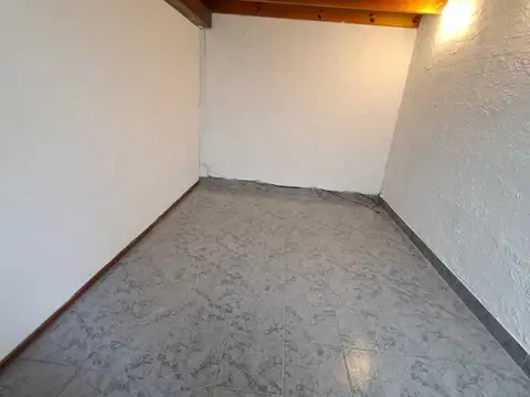 Depto Tipo Casa en Alquiler en Caballito, $ 1.300.000