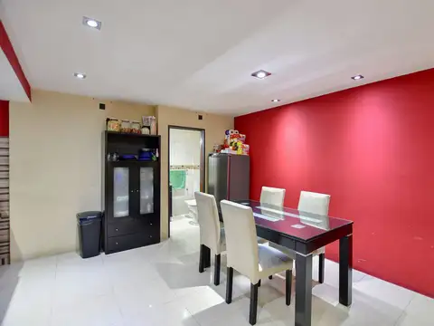 Casa en Venta en Berisso, USD 150.000