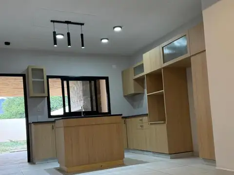 Casa en Venta en Cafayate, USD 140.000