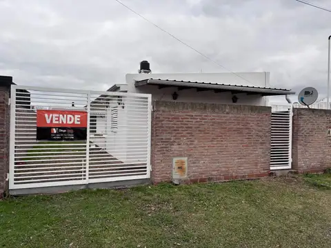 Los Paraísos al 1000