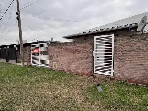Casa en Ricardone a la venta