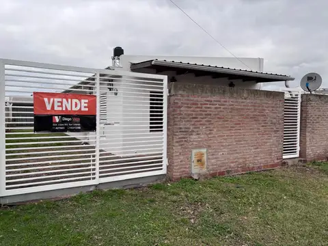 Casa en Ricardone a la venta